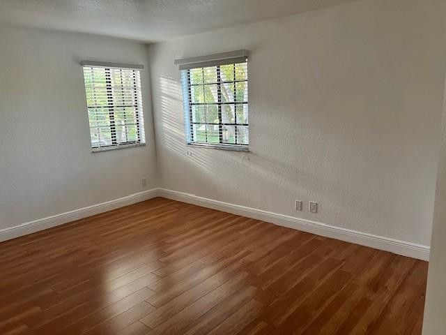 4150 FOREST Drive, Weston, FL 33332