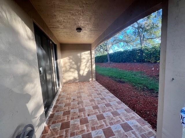 4150 FOREST Drive, Weston, FL 33332
