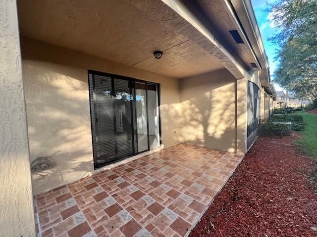 4150 FOREST Drive, Weston, FL 33332