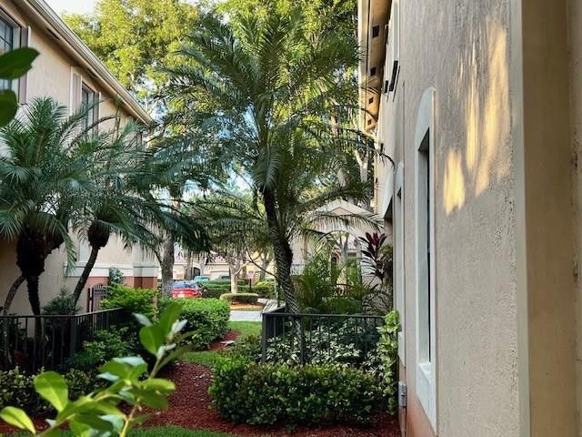 4150 FOREST Drive, Weston, FL 33332