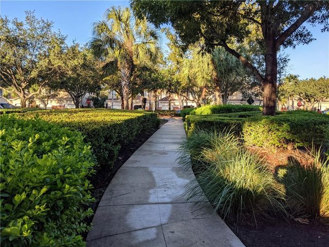 4150 FOREST Drive, Weston, FL 33332