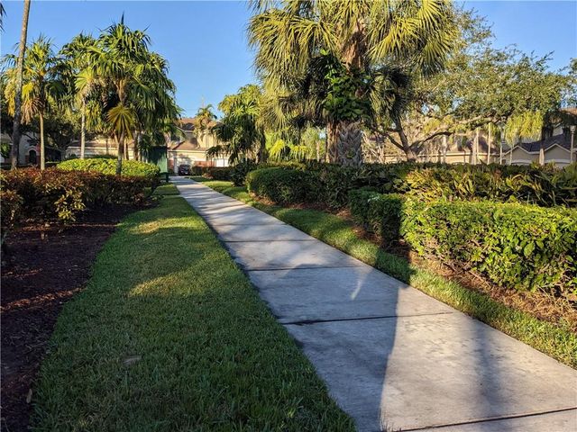 4150 FOREST Drive, Weston, FL 33332