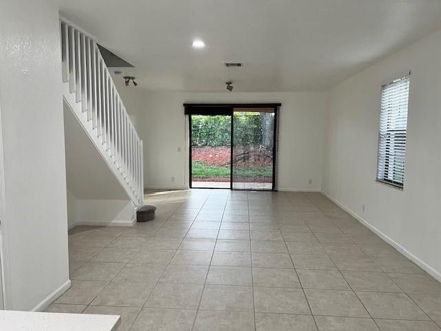 4150 FOREST Drive, Weston, FL 33332