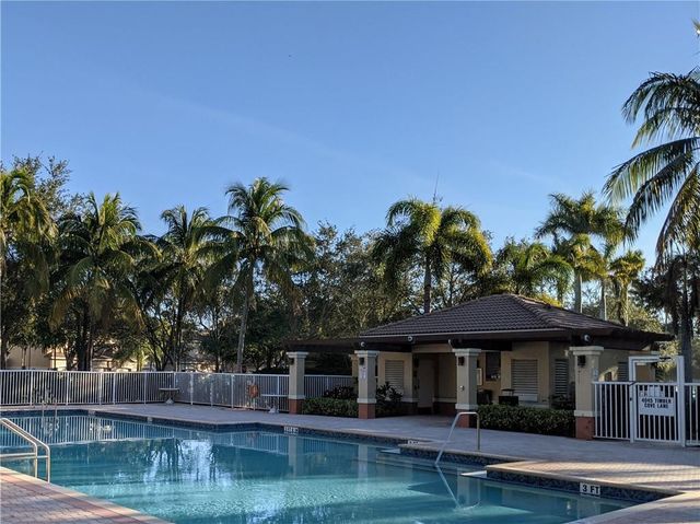 4150 FOREST Drive, Weston, FL 33332
