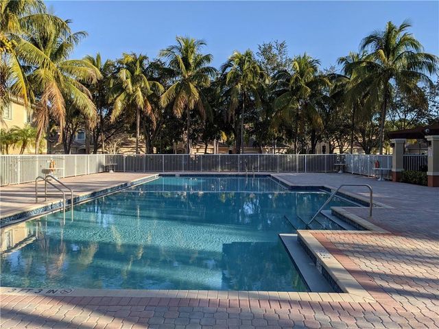4150 FOREST Drive, Weston, FL 33332