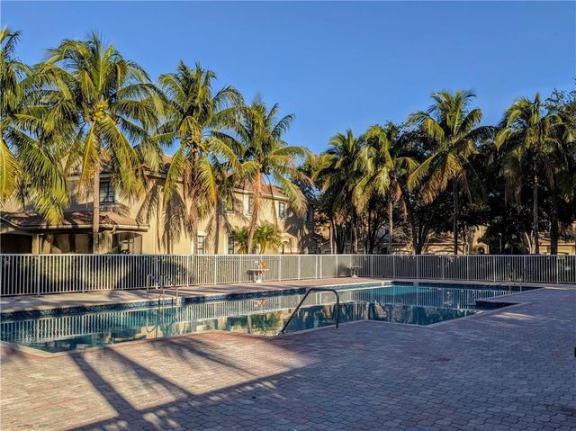 4150 FOREST Drive, Weston, FL 33332