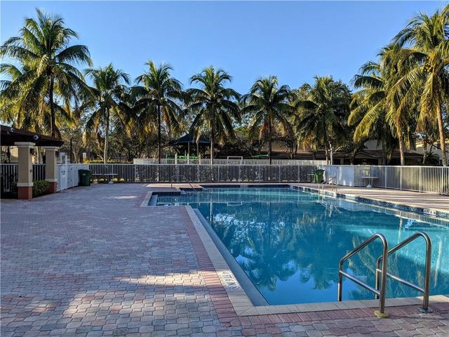 4150 FOREST Drive, Weston, FL 33332