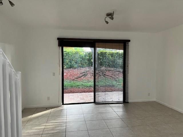4150 FOREST Drive, Weston, FL 33332