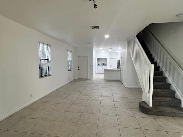 4150 FOREST Drive, Weston, FL 33332