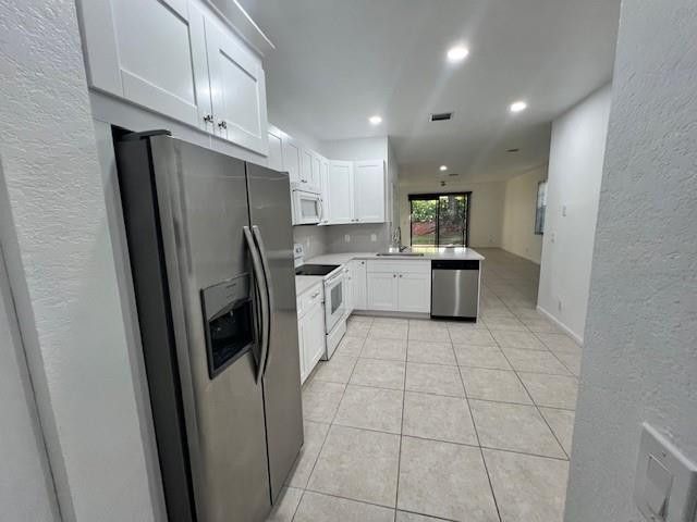 4150 FOREST Drive, Weston, FL 33332