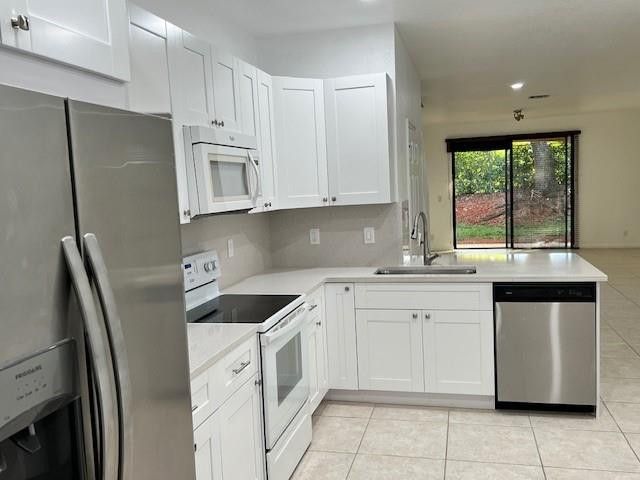4150 FOREST Drive, Weston, FL 33332