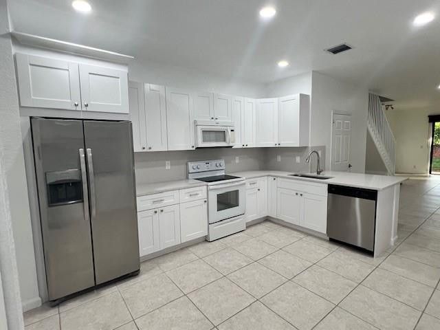 4150 FOREST Drive, Weston, FL 33332