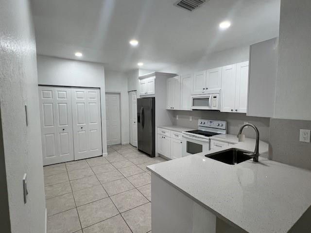 4150 FOREST Drive, Weston, FL 33332