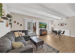 9725 E Harvard Ave 387, Denver, CO 80231