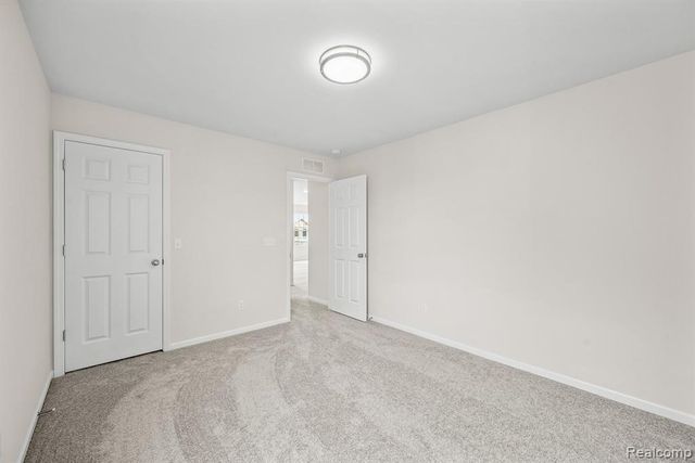 387 Edge Brook, Holly, MI 48442