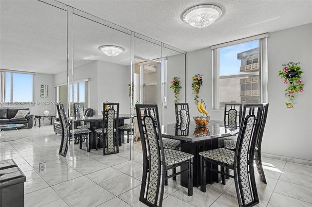 4200 Hillcrest Dr 700, Hollywood, FL 33021