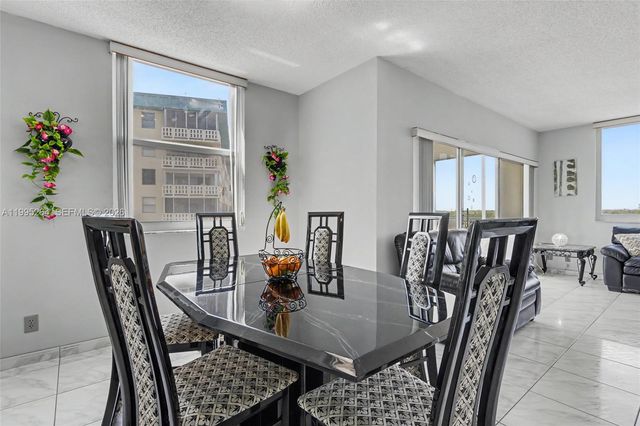 4200 Hillcrest Dr 700, Hollywood, FL 33021