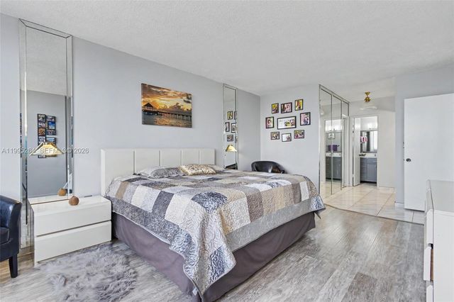 4200 Hillcrest Dr 700, Hollywood, FL 33021