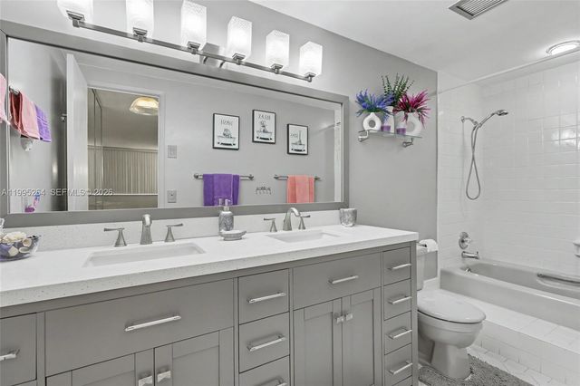 4200 Hillcrest Dr 700, Hollywood, FL 33021