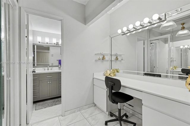 4200 Hillcrest Dr 700, Hollywood, FL 33021