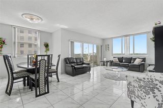 4200 Hillcrest Dr 700, Hollywood, FL 33021