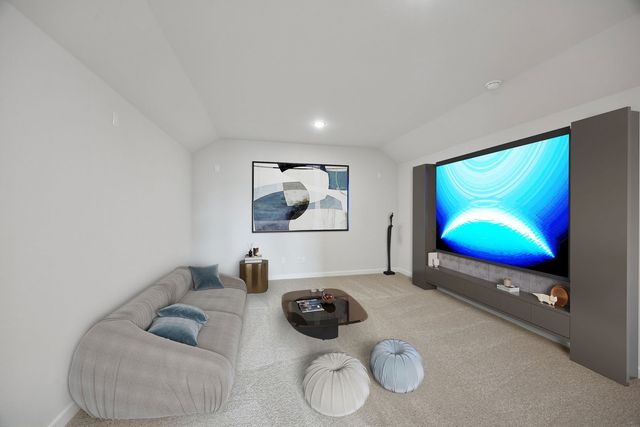 1102 Ocean Breeze Way, Princeton, TX 75407