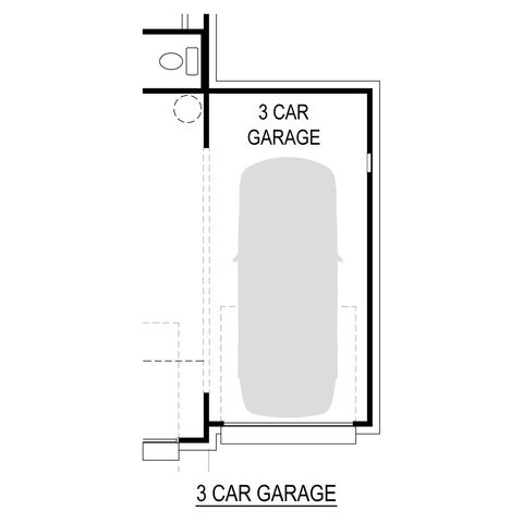 1102 Ocean Breeze Way, Princeton, TX 75407