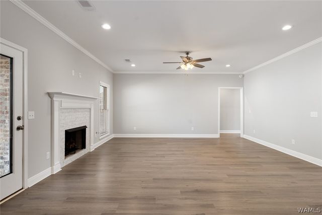 5240 Summerfield E, Tuscaloosa, AL 35404