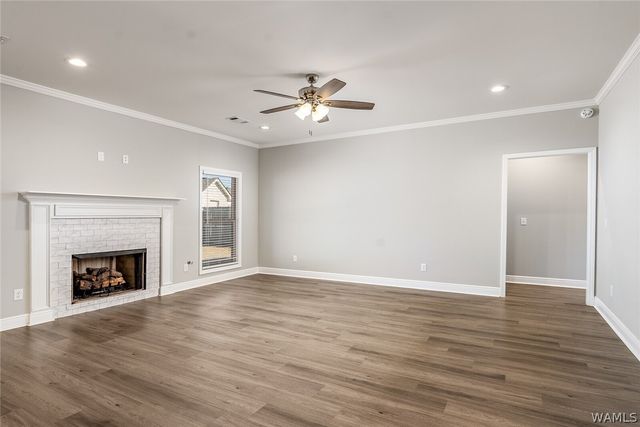 5240 Summerfield E, Tuscaloosa, AL 35404