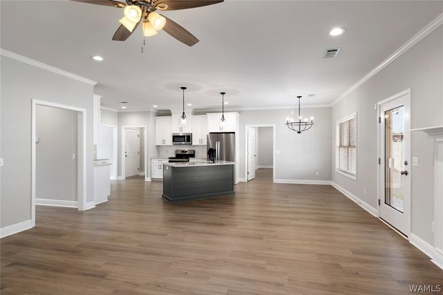 5240 Summerfield E, Tuscaloosa, AL 35404