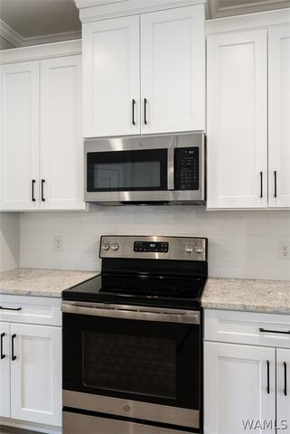 5240 Summerfield E, Tuscaloosa, AL 35404