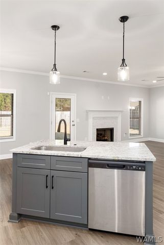 5240 Summerfield E, Tuscaloosa, AL 35404