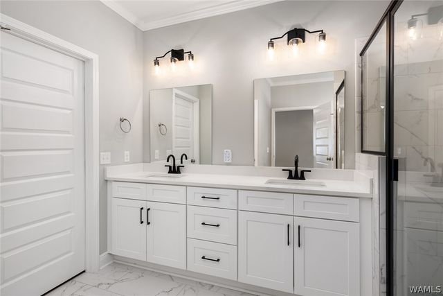 5240 Summerfield E, Tuscaloosa, AL 35404
