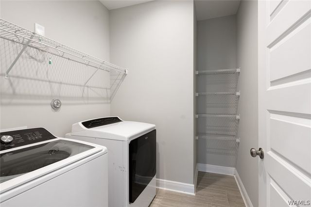 5240 Summerfield E, Tuscaloosa, AL 35404