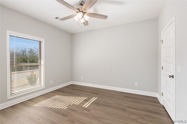 5240 Summerfield E, Tuscaloosa, AL 35404