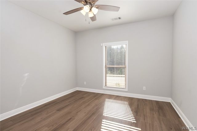 5240 Summerfield E, Tuscaloosa, AL 35404