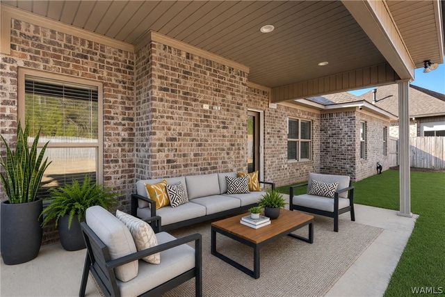 5240 Summerfield E, Tuscaloosa, AL 35404