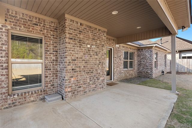 5240 Summerfield E, Tuscaloosa, AL 35404