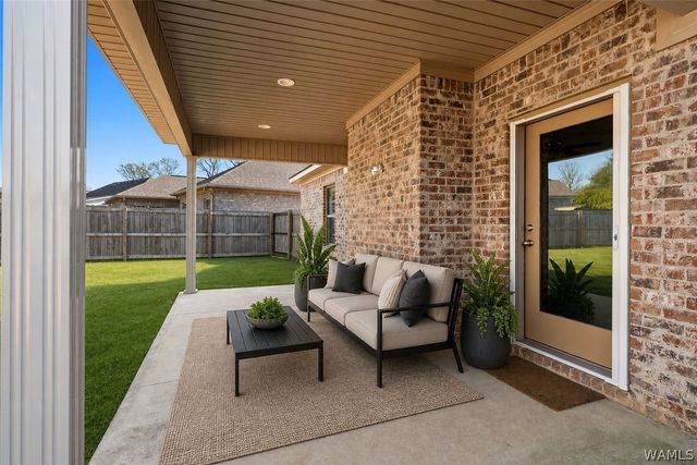 5240 Summerfield E, Tuscaloosa, AL 35404