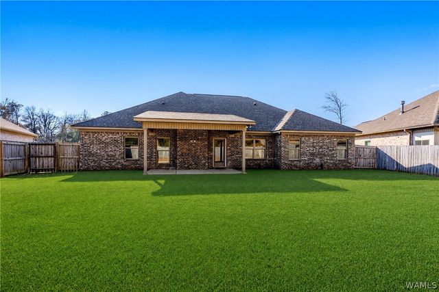 5240 Summerfield E, Tuscaloosa, AL 35404