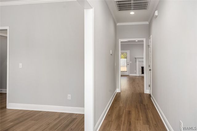 5240 Summerfield E, Tuscaloosa, AL 35404