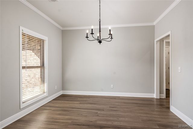 5240 Summerfield E, Tuscaloosa, AL 35404