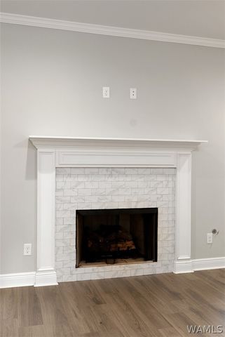 5240 Summerfield E, Tuscaloosa, AL 35404