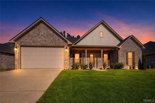 5240 Summerfield E, Tuscaloosa, AL 35404