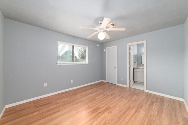 10406 Sagestar Lane, Houston, TX 77089