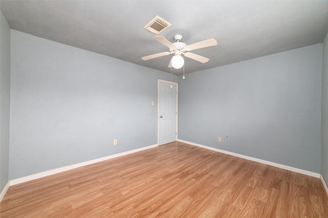 10406 Sagestar Lane, Houston, TX 77089