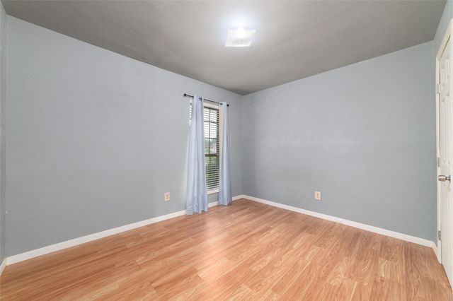 10406 Sagestar Lane, Houston, TX 77089