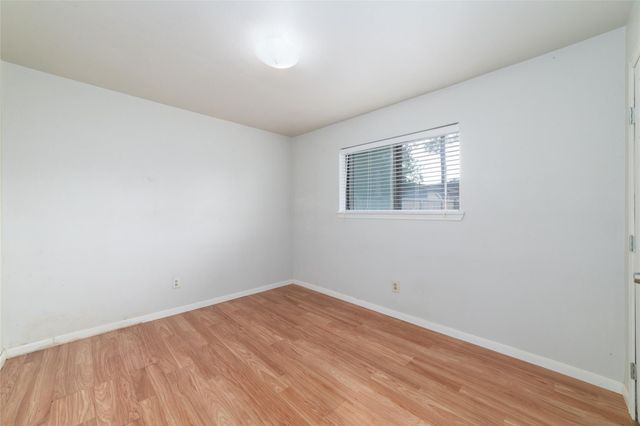 10406 Sagestar Lane, Houston, TX 77089