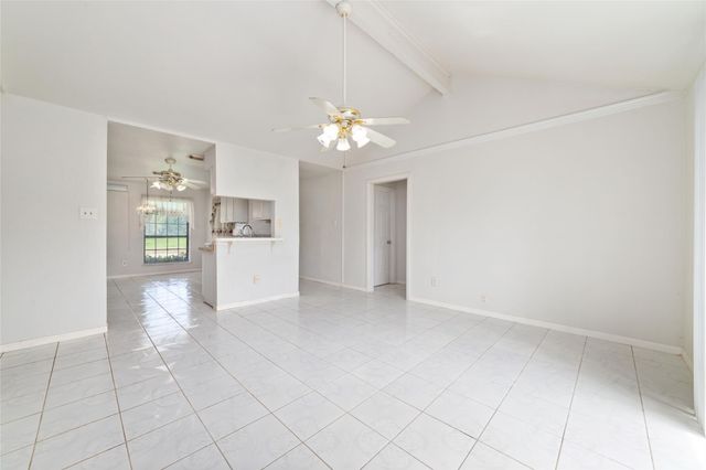 10406 Sagestar Lane, Houston, TX 77089