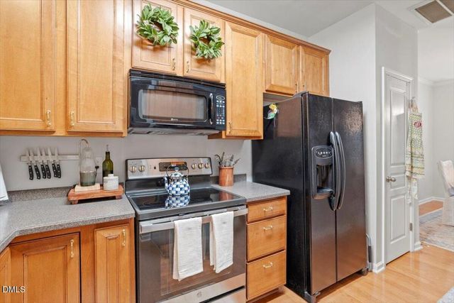 5349 Silver Moon Lane, Raleigh, NC 27606